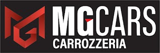 MG Cars auto carrozzeria