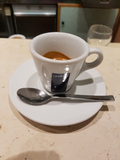 Caffè Svevo