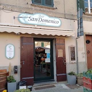 Bar San Domenico