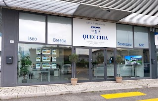 Agenzia Immobiliare Quecchia