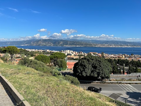 Università degli Studi di Messina - Dipartimento di Ingegneria