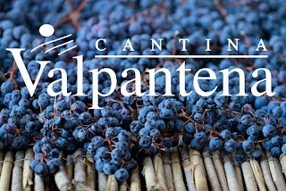 Cantina Valpantena Verona - Spaccio Lazise