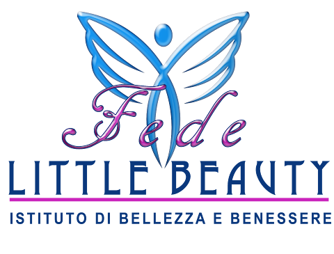 Fede Little Beauty di Mandia Federica