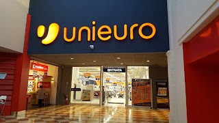 Unieuro