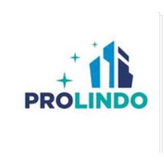 Prolindo