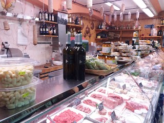 Macelleria & Alimentari F.LLi Gaudino