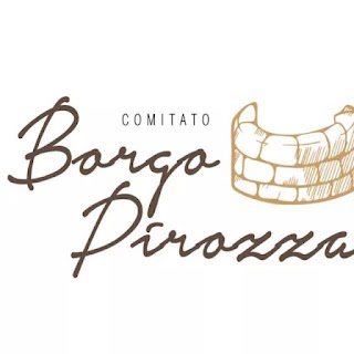 Sagra del tartufo antichi sapori borgo pirozza