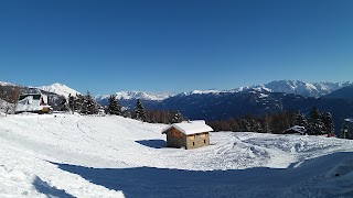Alpe Teglio