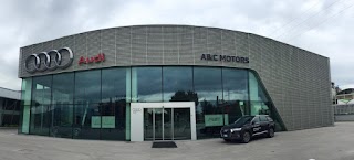 A&C Motors Audi Nola