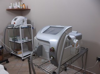 Estetique Avancèe