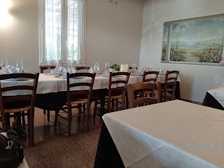 Osteria il Girasole