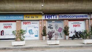 rem srl