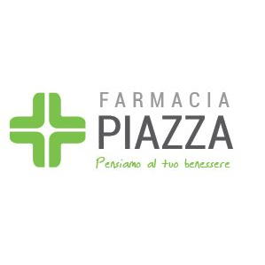 Farmacia Piazza Dr. Fabrizio