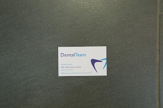 DentalTeam Srl