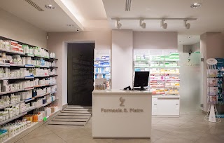 Farmacia S.Pietro