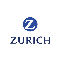 Assicurazioni Zurich Securitas