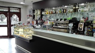 Gran Caffè Bristol