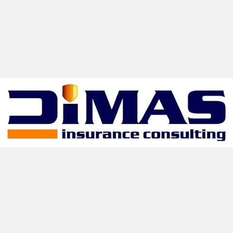 Dimas Insurance Consulting Sas Agenzia Allianz Viva Spa e Sara Assicurazioni Spa