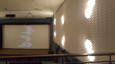 Auditorium