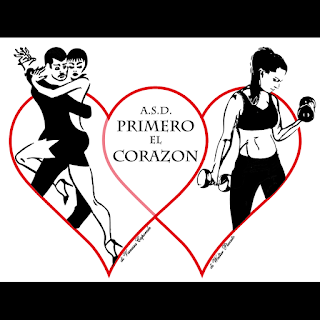 A.S.D. Primero el Corazon Dance & Fitness