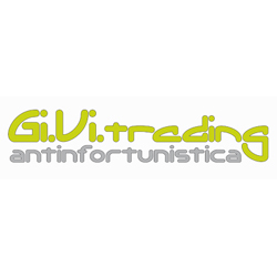 Gi.Vi. Trading Antinfortunistica