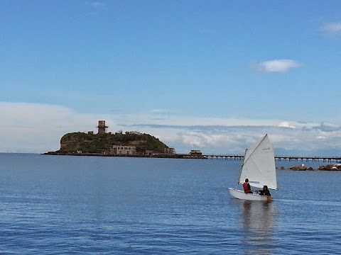 Circolo Nautico Monte di Procida