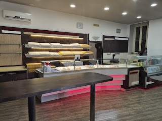 Pizzeria il forno di asola