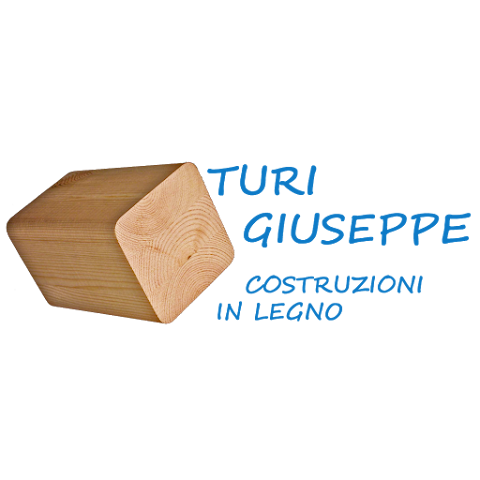 Turi Giuseppe Costruzioni in Legno