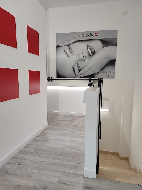 SkinMedic Beauty Clinic Rivoli