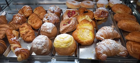 Sciampagna Pasticceria