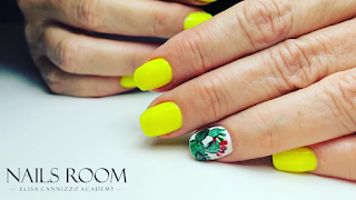 Nails Room Academy di Elisa Cannizzo