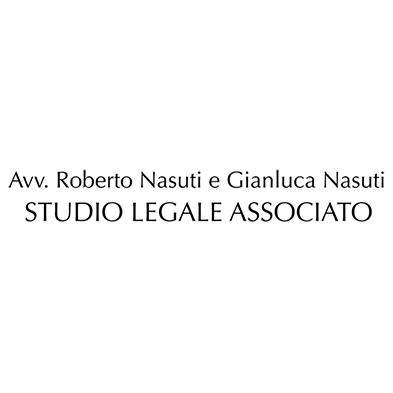 Avv. Roberto Nasuti e Gianluca Nasuti Studio Legale Associato