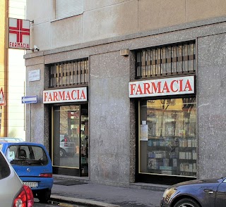 Farmacia Archinto