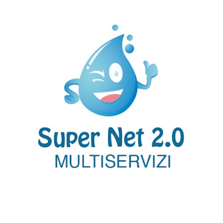 Super Net 2.0 multiservizi