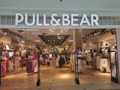 Pull&Bear