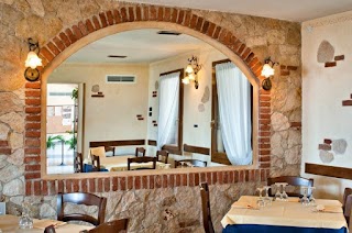 Antica Trattoria da Nello