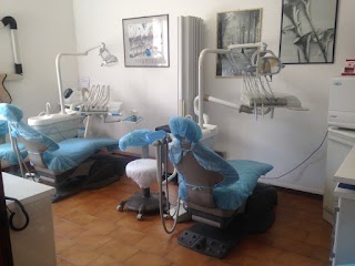 Studio dentistico Ugolini