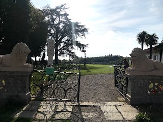 Villa Mariani - Scuola di Musica