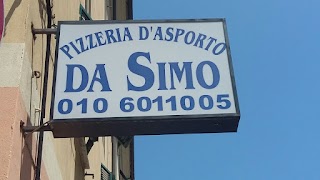 Da Simo