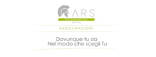 ARS Assurbanking Mottola