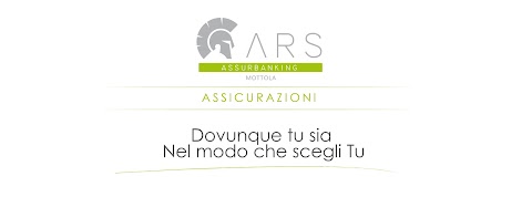 ARS Assurbanking Mottola