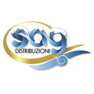 S.A.G. distribuzioni Srls