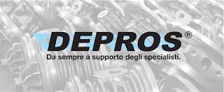 Depros Srl