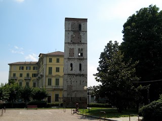 Torre S. Stefano (S.R.L.)