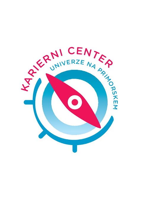 Karierni center univerze na primorskem Koper