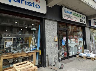 Colorificio Varisto SNC