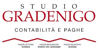 Studio Gradenigo commercialista