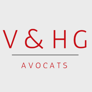 SELARL VIARD & HERISSON GARIN - Avocats Saint Jean de Maurienne