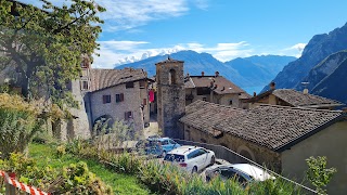 Agritur Calvola