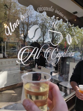 Bar Al Capolinea